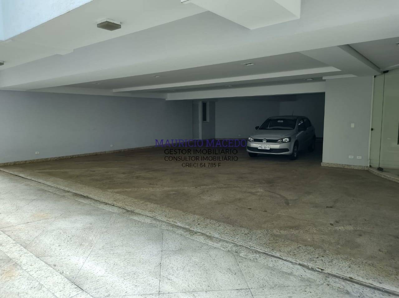 Casa à venda com 5 quartos, 953m² - Foto 24