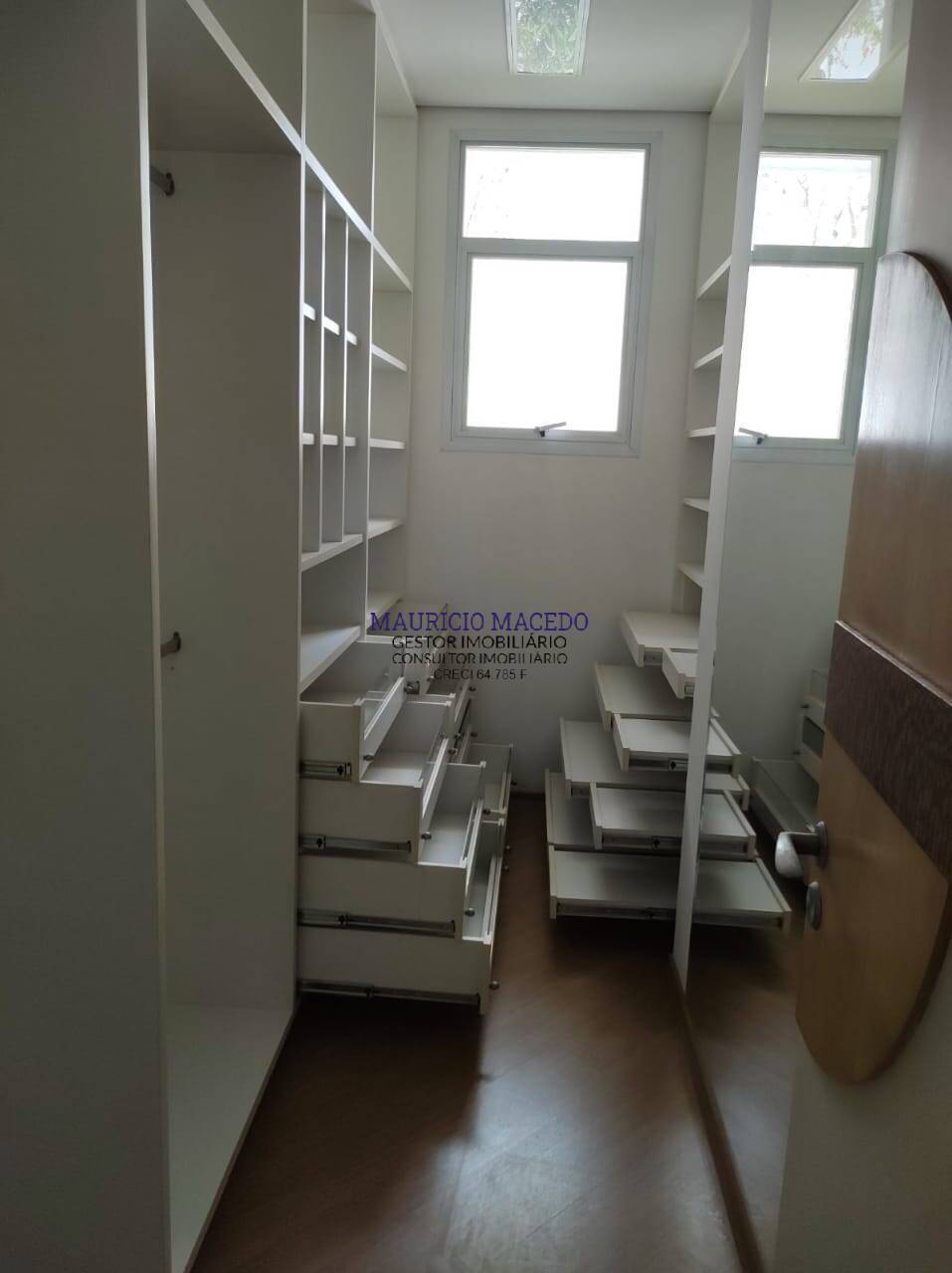 Casa à venda com 5 quartos, 953m² - Foto 23