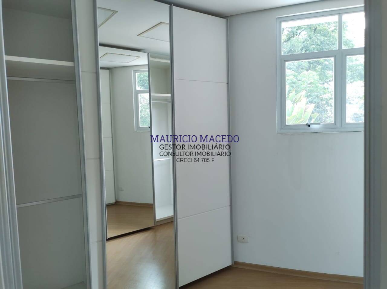 Casa à venda com 5 quartos, 953m² - Foto 46