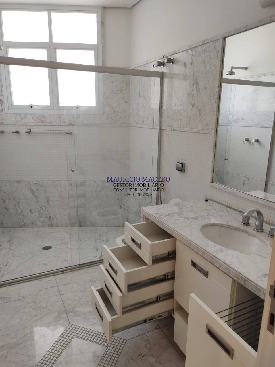 Casa à venda com 5 quartos, 953m² - Foto 48