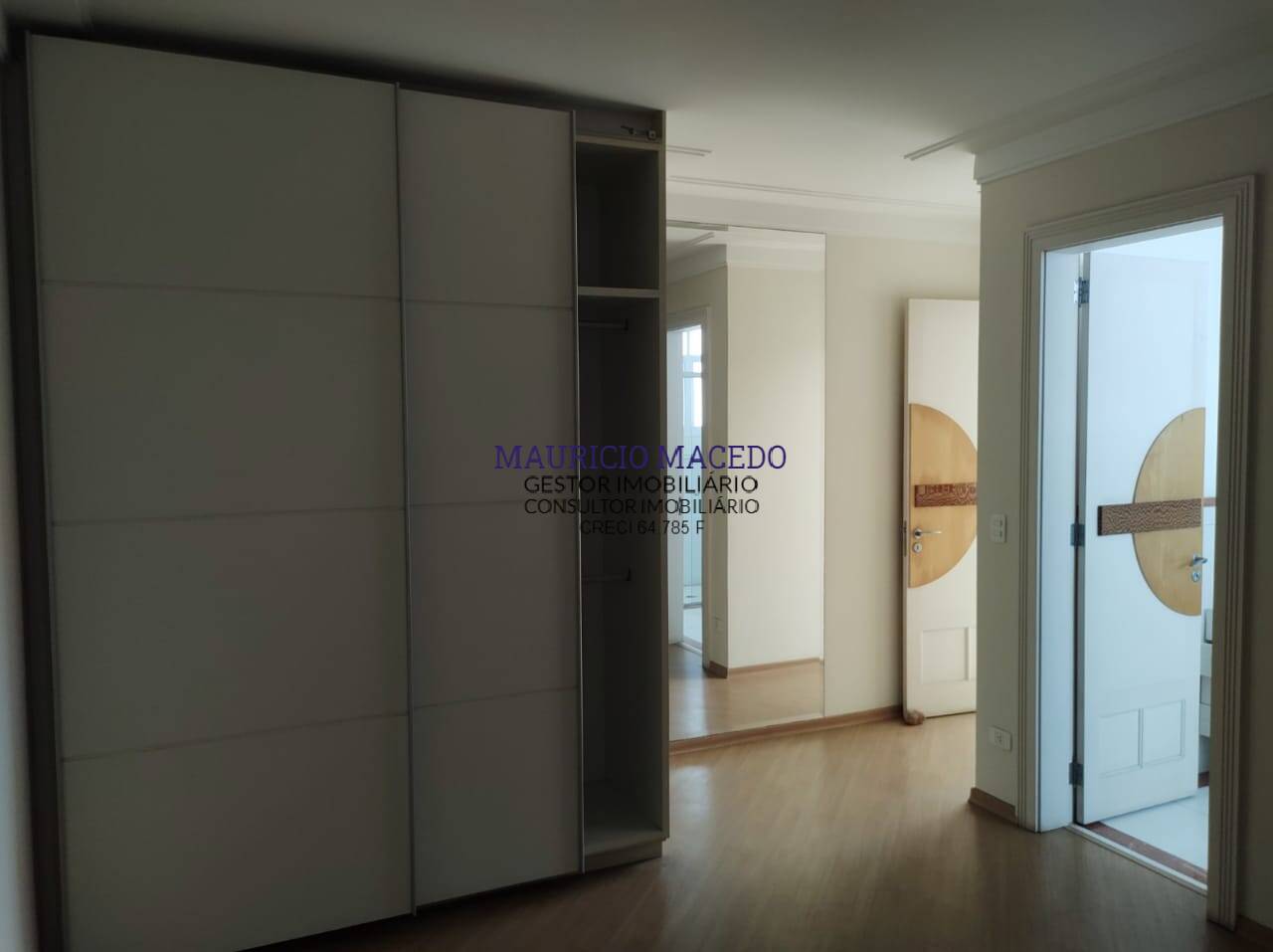 Casa à venda com 5 quartos, 953m² - Foto 50