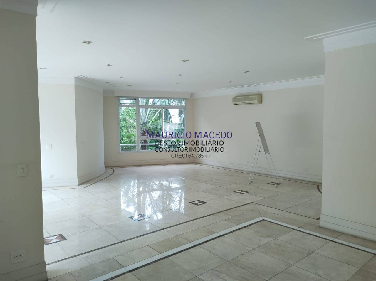 Casa à venda com 5 quartos, 953m² - Foto 51