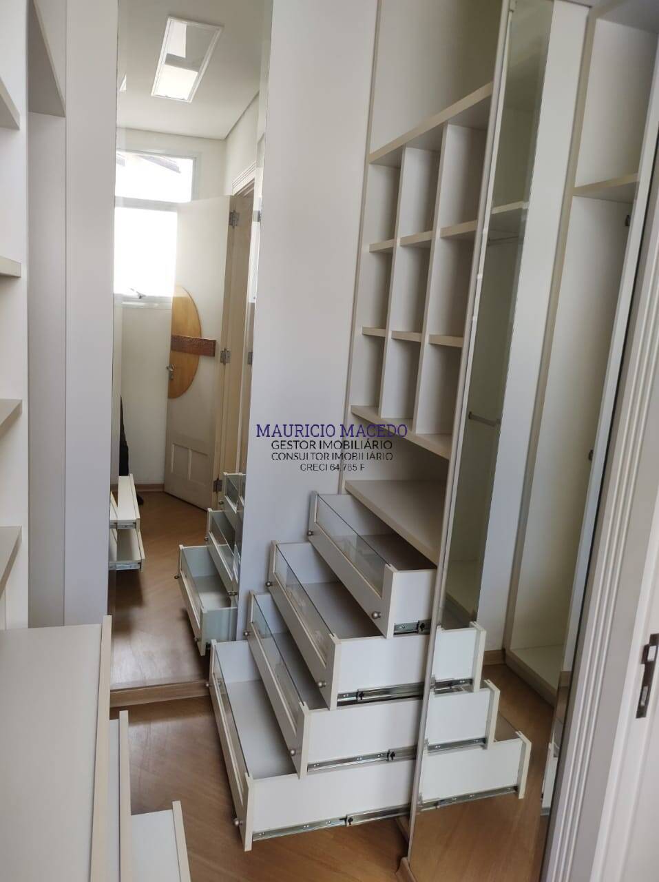 Casa à venda com 5 quartos, 953m² - Foto 54