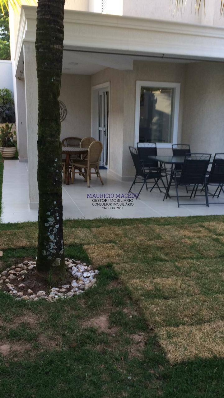 Casa à venda com 4 quartos, 400m² - Foto 15