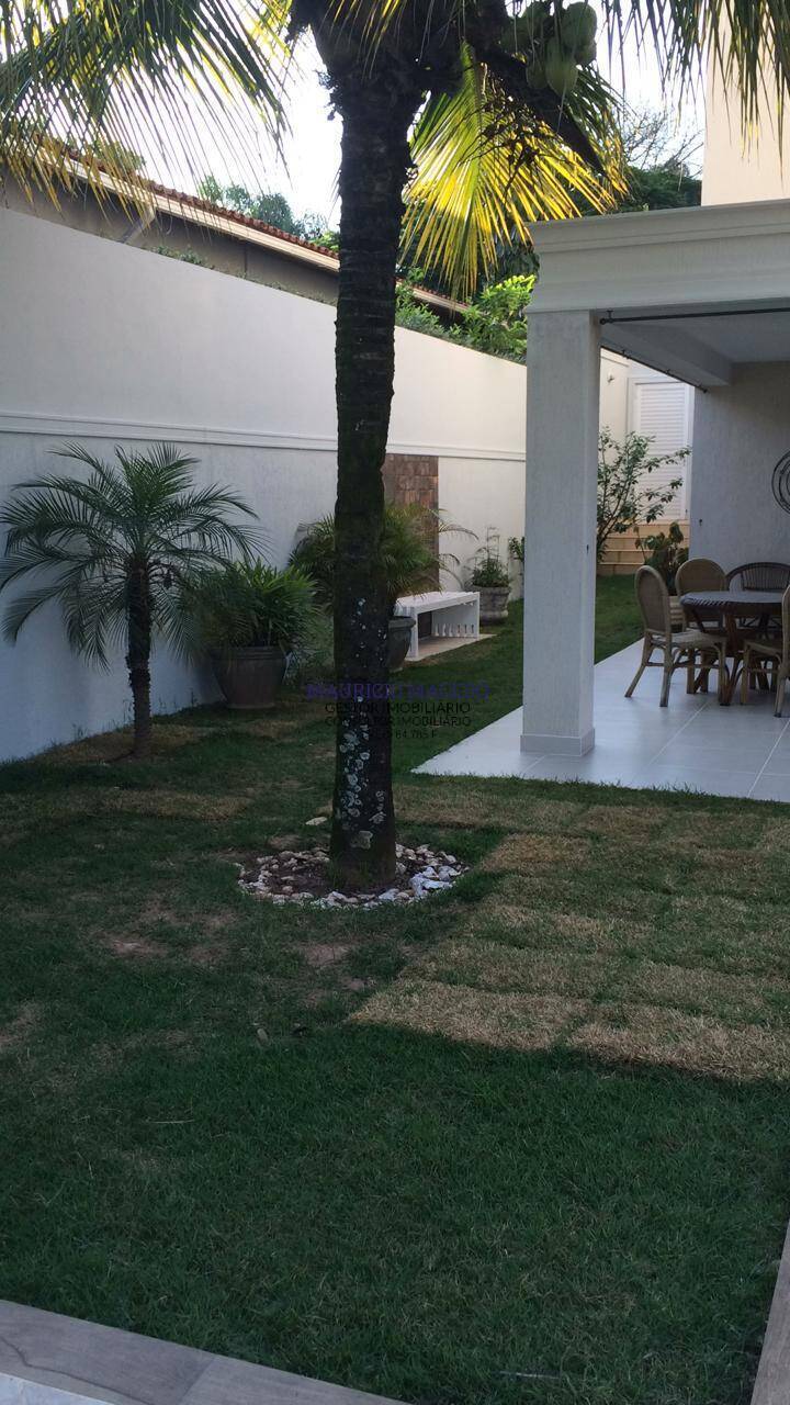 Casa à venda com 4 quartos, 400m² - Foto 17