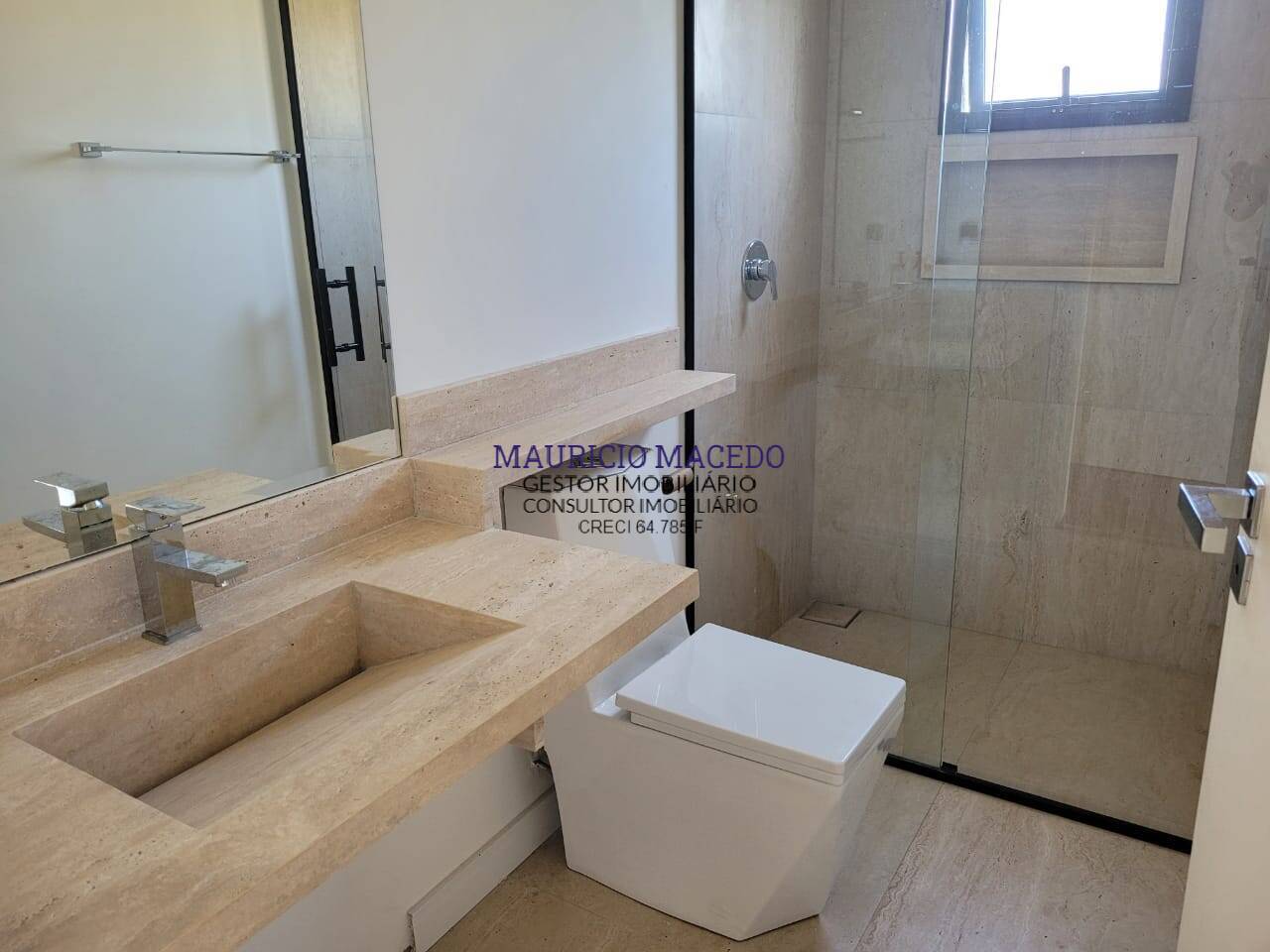 Casa à venda com 3 quartos, 411m² - Foto 12