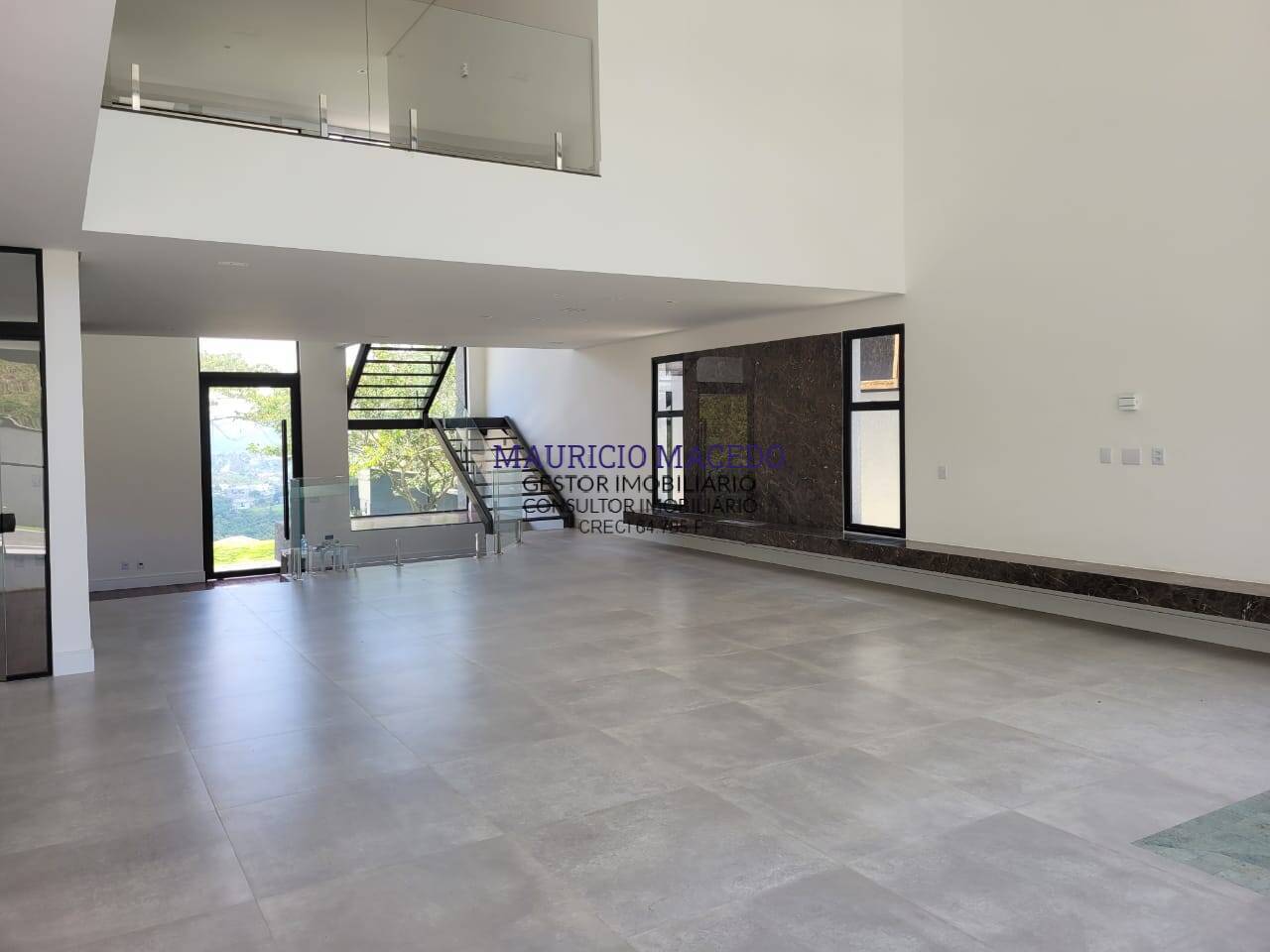 Casa à venda com 3 quartos, 411m² - Foto 16