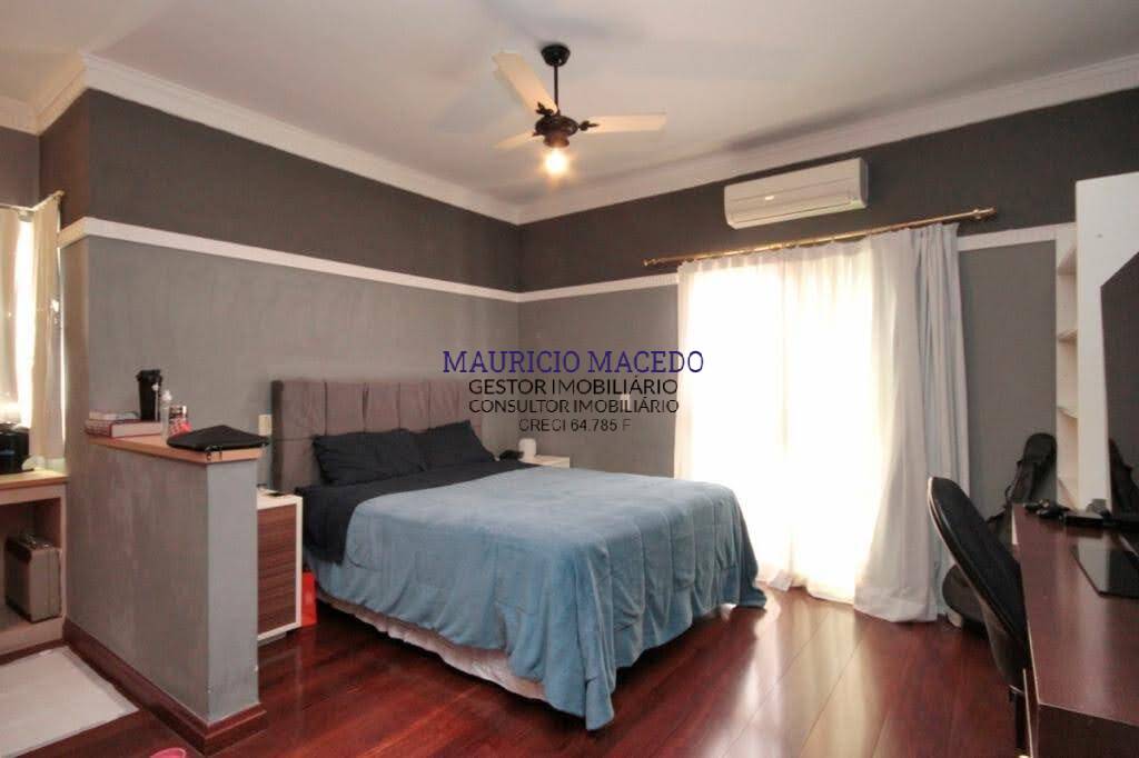 Casa à venda e aluguel com 6 quartos, 980m² - Foto 17