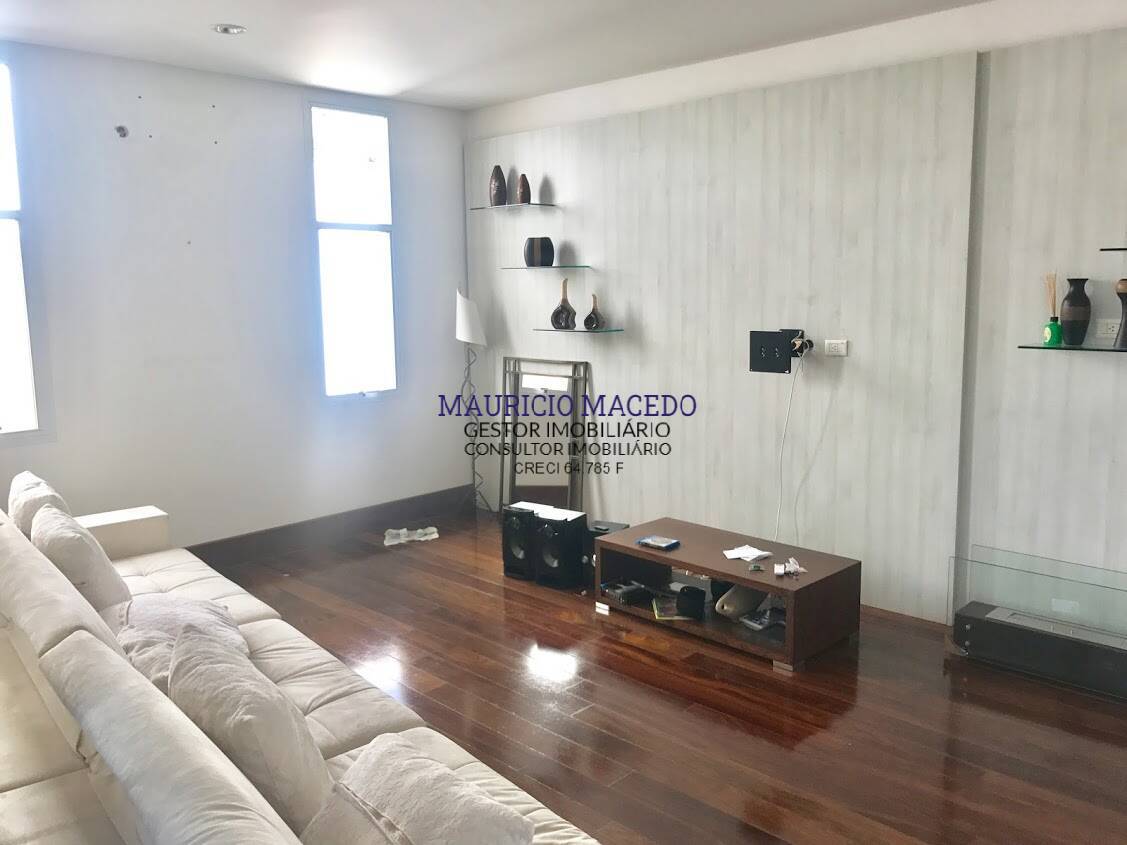 Casa à venda com 4 quartos, 900m² - Foto 32