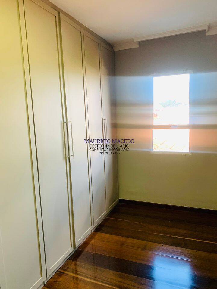 Casa à venda com 4 quartos, 380m² - Foto 34