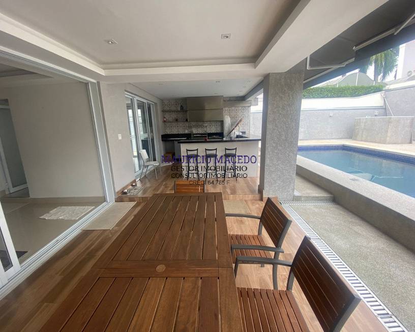 Casa à venda e aluguel com 5 quartos, 550m² - Foto 10