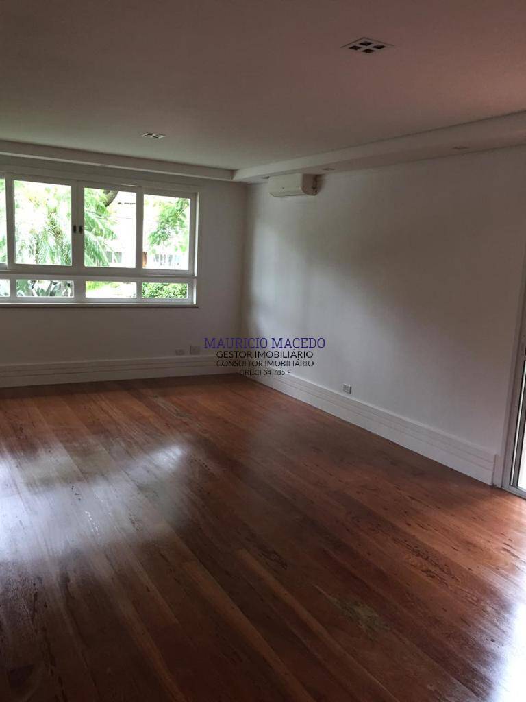 Casa para alugar com 3 quartos, 359m² - Foto 19