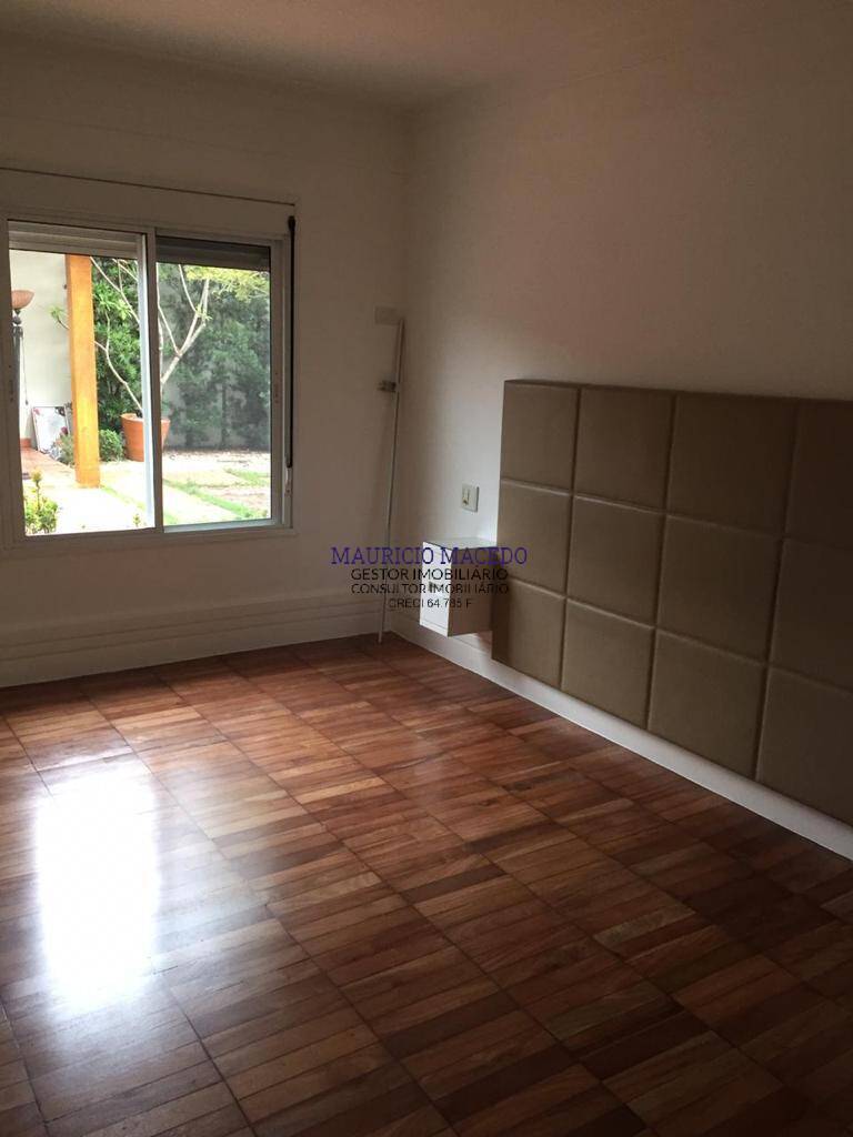 Casa para alugar com 3 quartos, 359m² - Foto 23