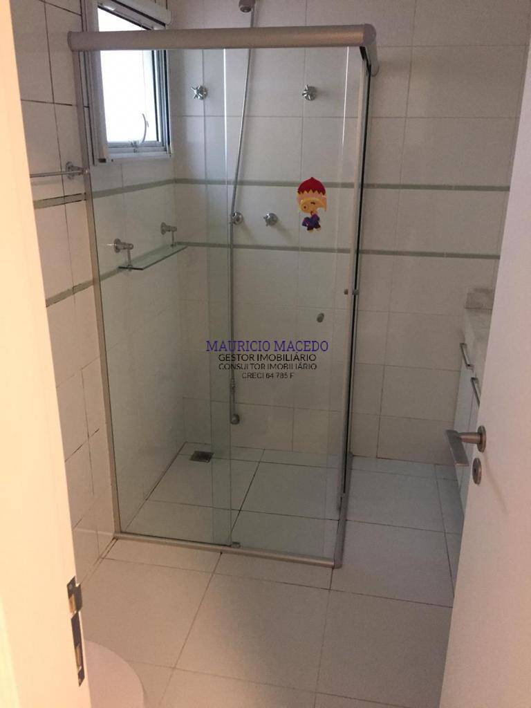 Casa para alugar com 3 quartos, 359m² - Foto 27