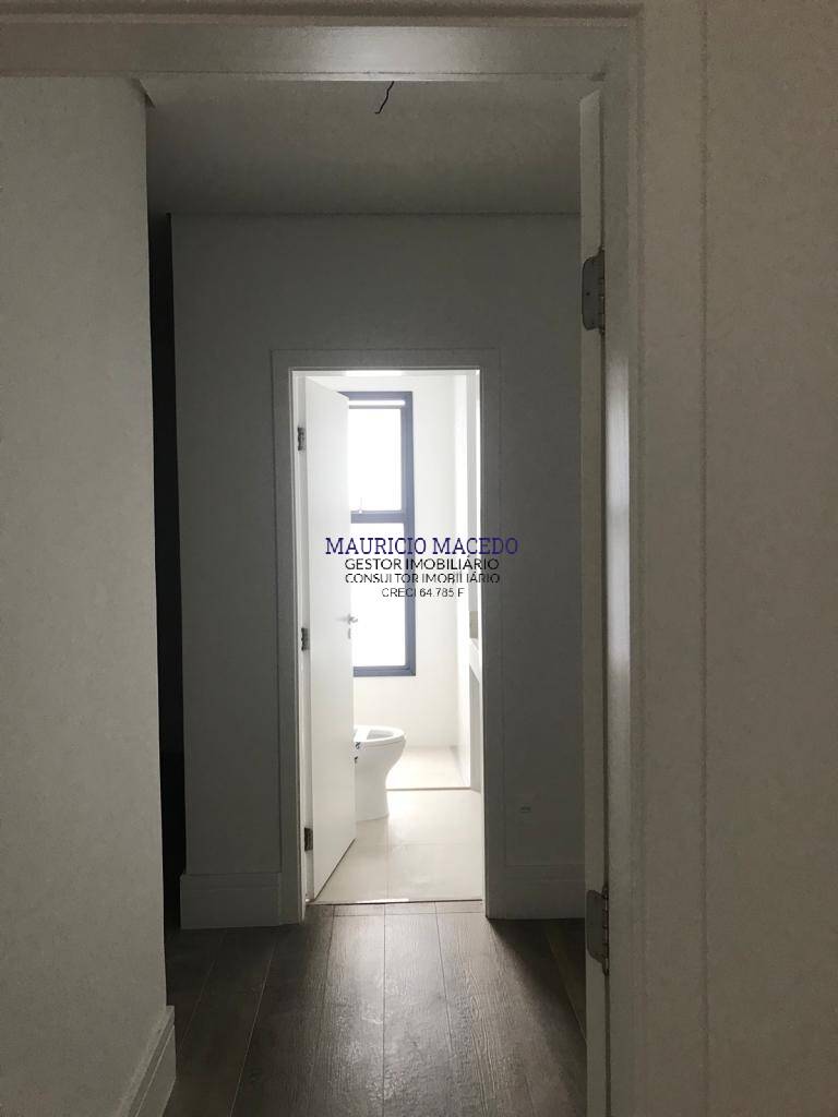 Apartamento à venda com 3 quartos, 284m² - Foto 10