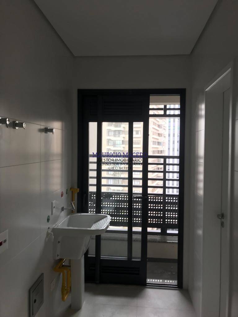 Apartamento à venda com 3 quartos, 284m² - Foto 16