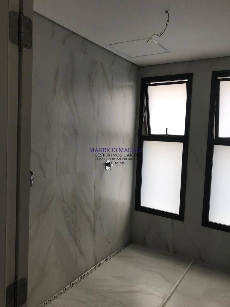 Apartamento à venda com 3 quartos, 284m² - Foto 20