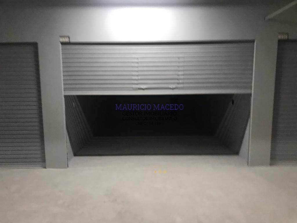 Apartamento à venda com 3 quartos, 284m² - Foto 18