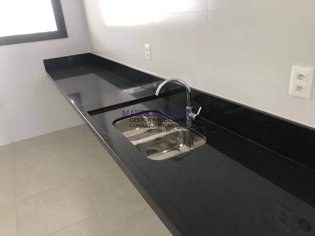 Apartamento à venda com 3 quartos, 284m² - Foto 21