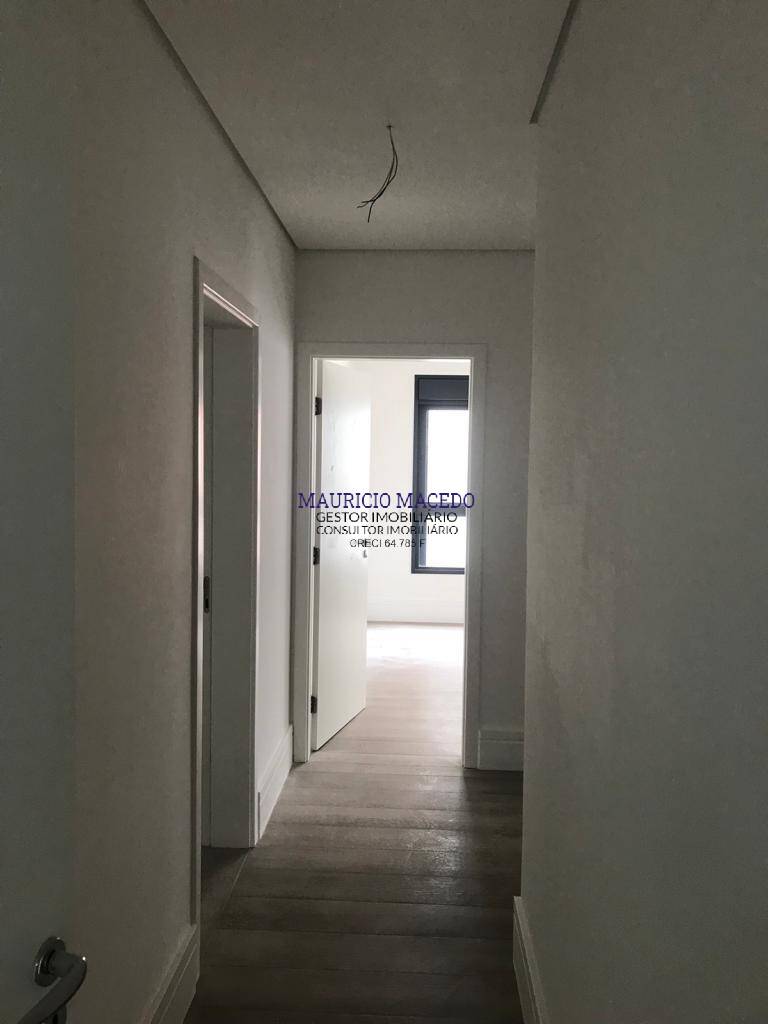 Apartamento à venda com 3 quartos, 284m² - Foto 25