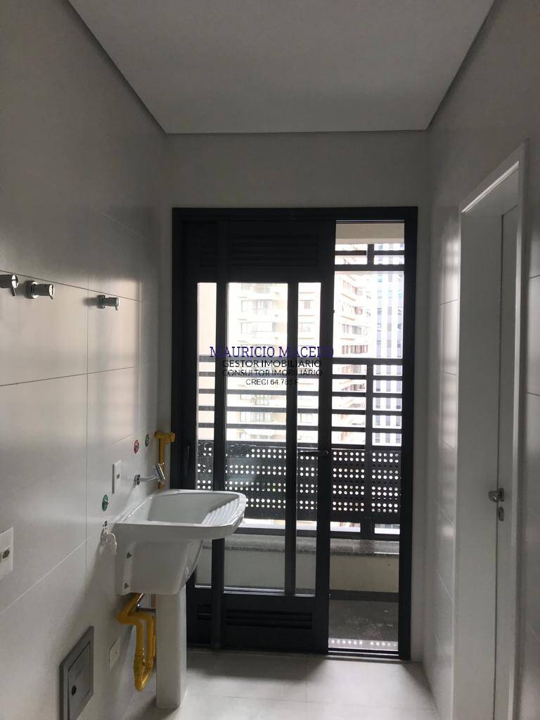 Apartamento à venda com 3 quartos, 284m² - Foto 22