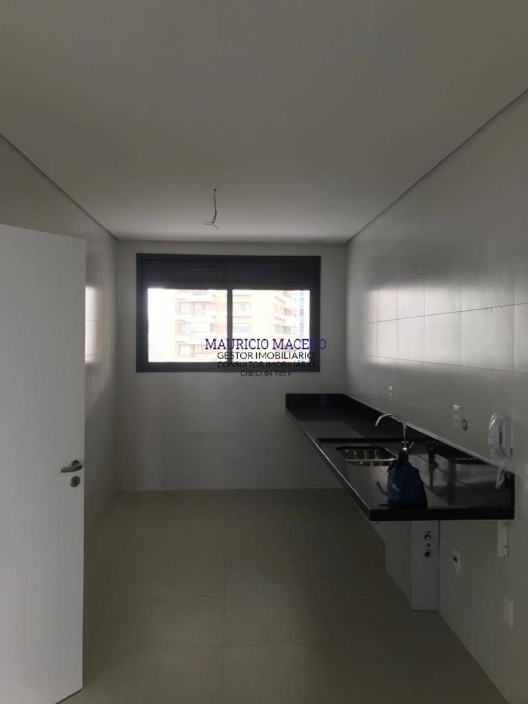 Apartamento à venda com 3 quartos, 284m² - Foto 23