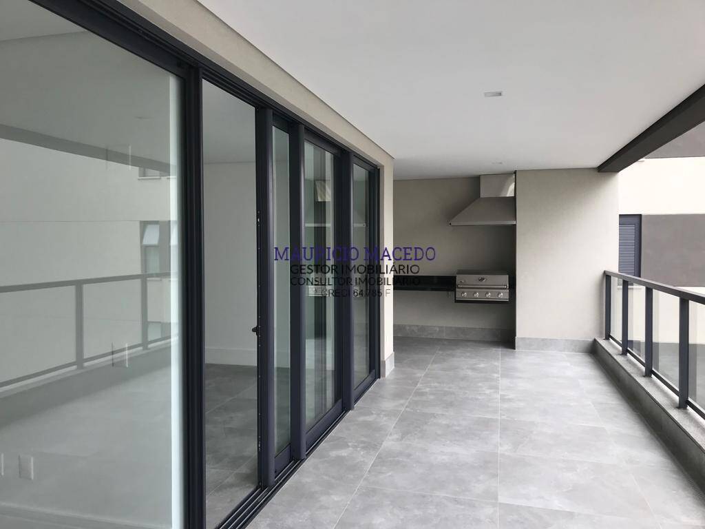 Apartamento à venda com 3 quartos, 284m² - Foto 27