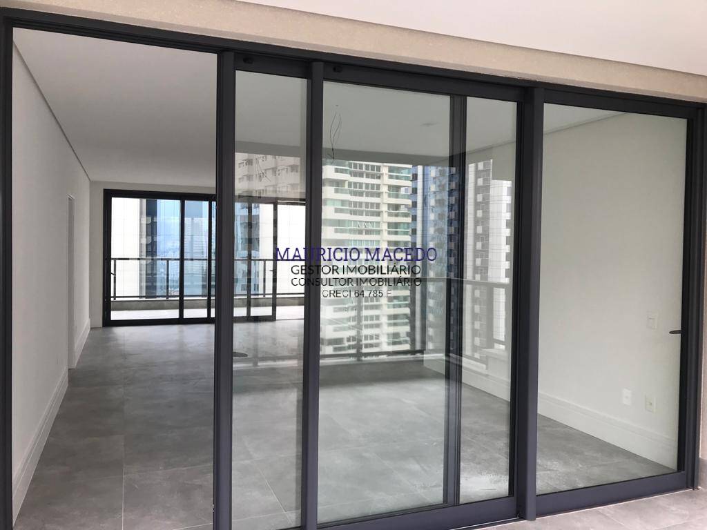 Apartamento à venda com 3 quartos, 284m² - Foto 24