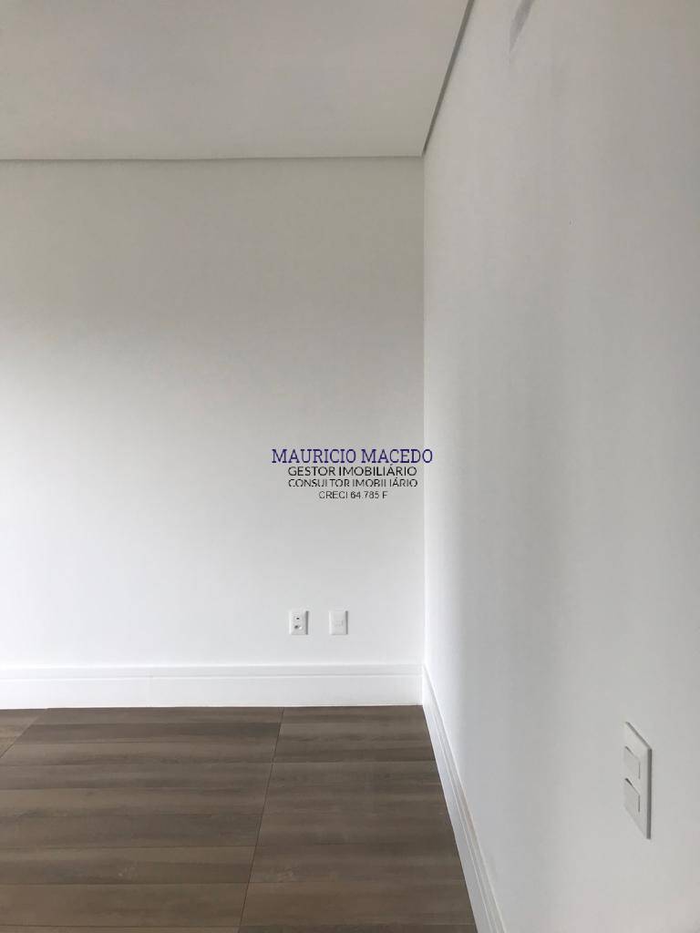 Apartamento à venda com 3 quartos, 284m² - Foto 28