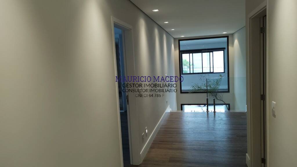 Casa à venda com 4 quartos, 400m² - Foto 9