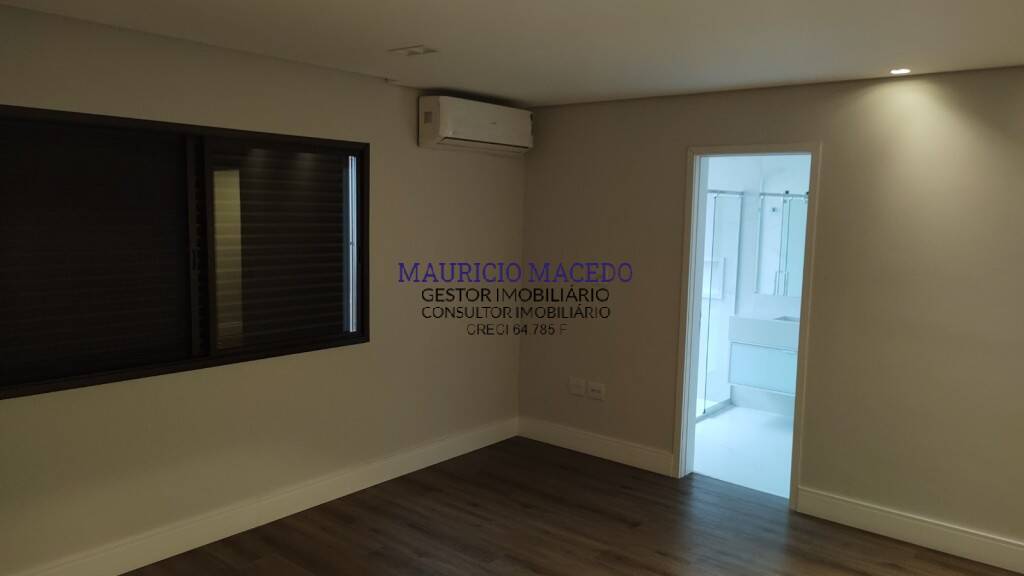 Casa à venda com 4 quartos, 400m² - Foto 19