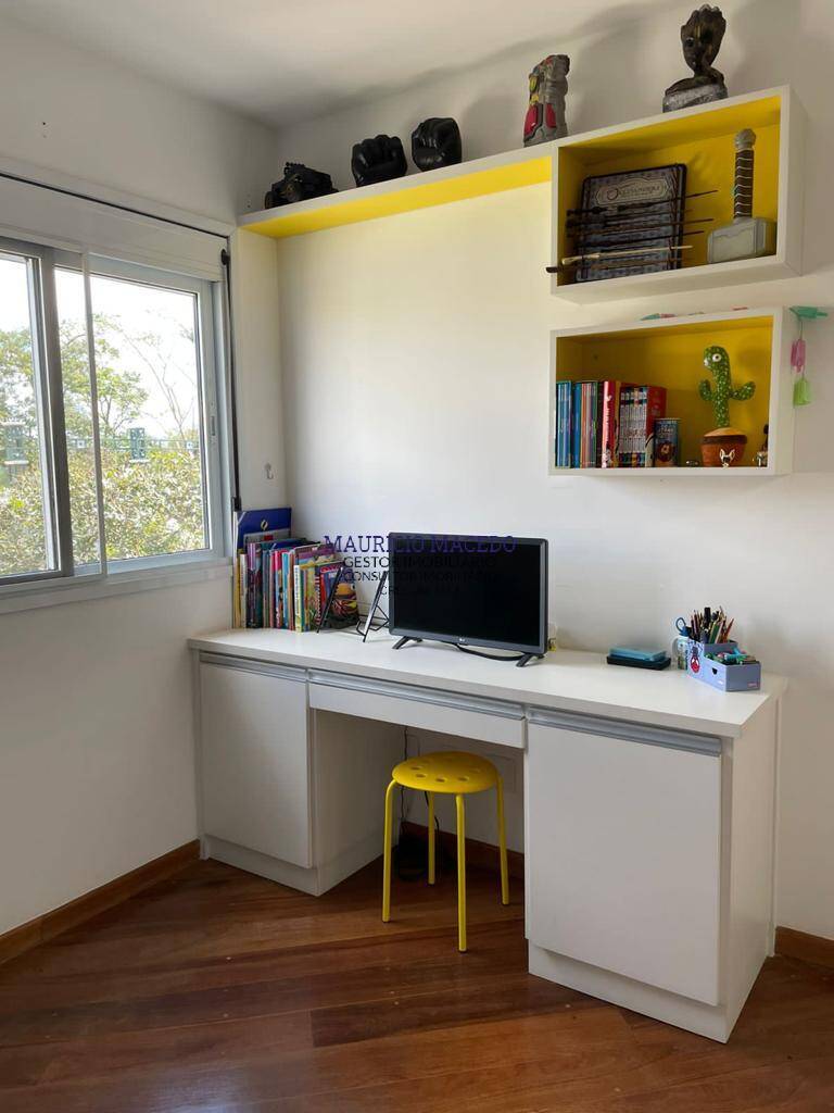 Casa à venda com 3 quartos, 180m² - Foto 5