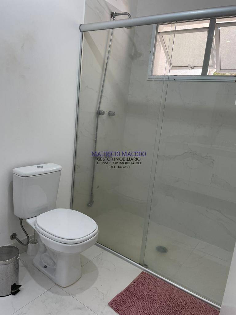 Casa à venda com 3 quartos, 180m² - Foto 6