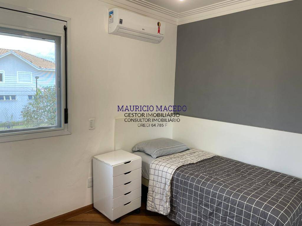 Casa à venda com 3 quartos, 180m² - Foto 11