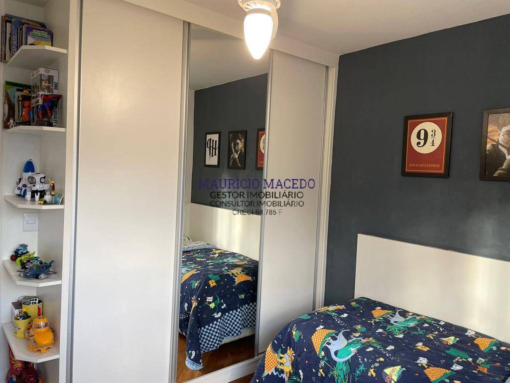 Casa à venda com 3 quartos, 180m² - Foto 14