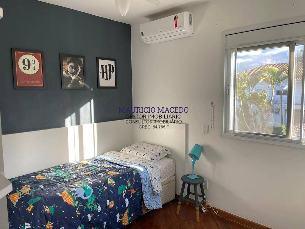 Casa à venda com 3 quartos, 180m² - Foto 15