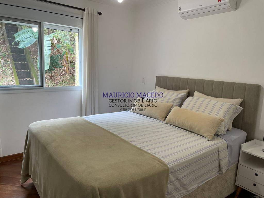 Casa à venda com 3 quartos, 180m² - Foto 22