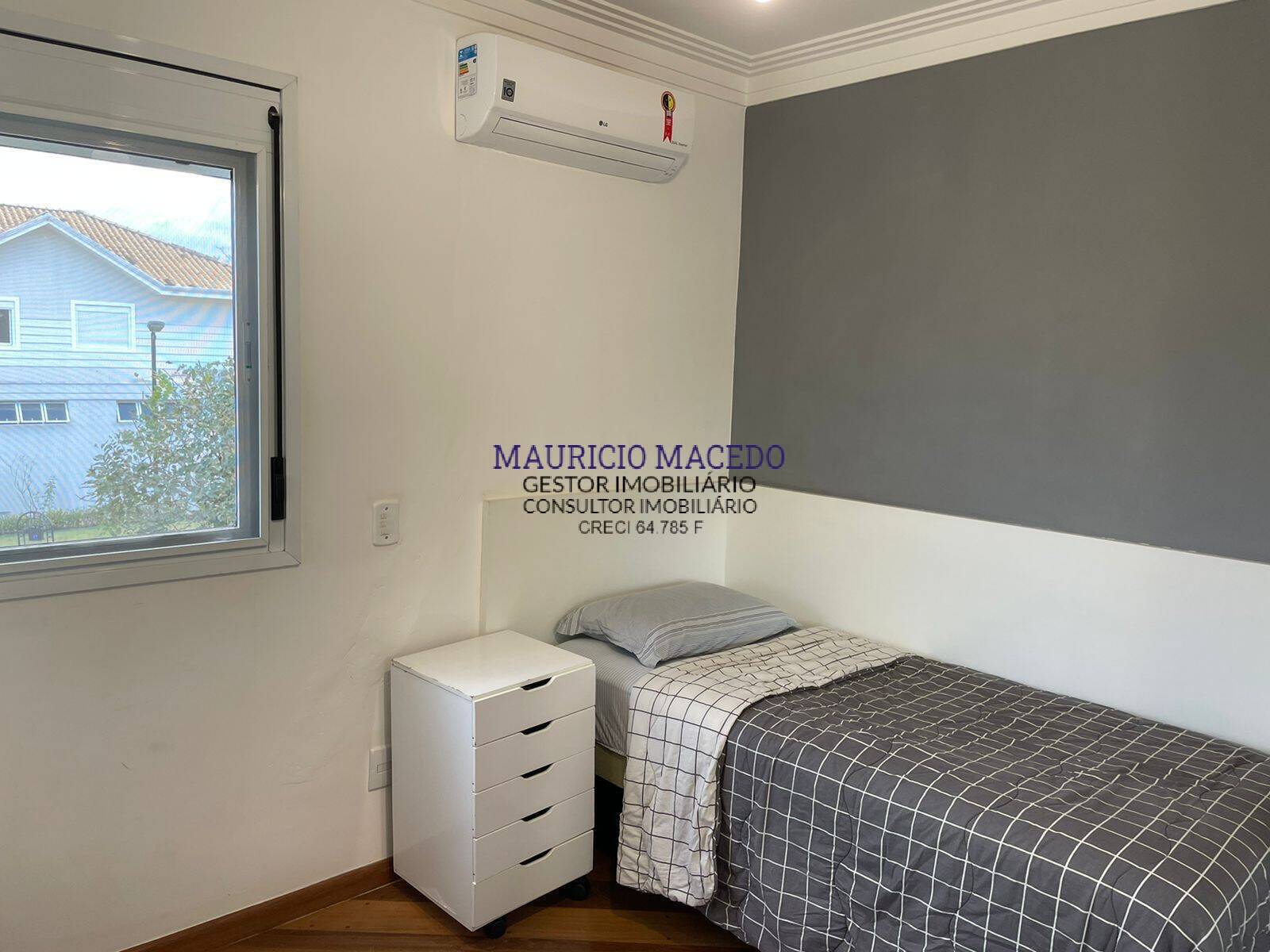 Casa à venda com 3 quartos, 180m² - Foto 33