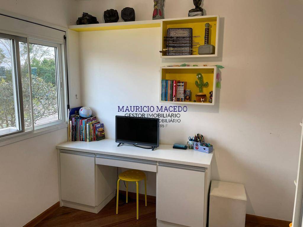 Casa à venda com 3 quartos, 180m² - Foto 38