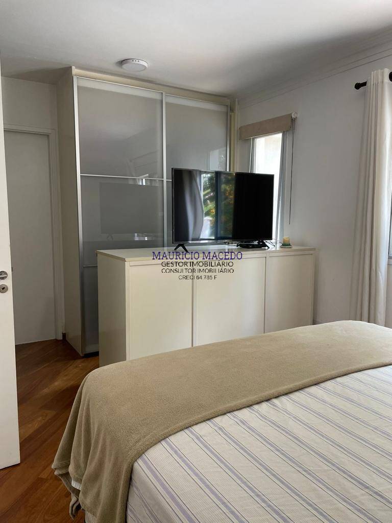 Casa à venda com 3 quartos, 180m² - Foto 49