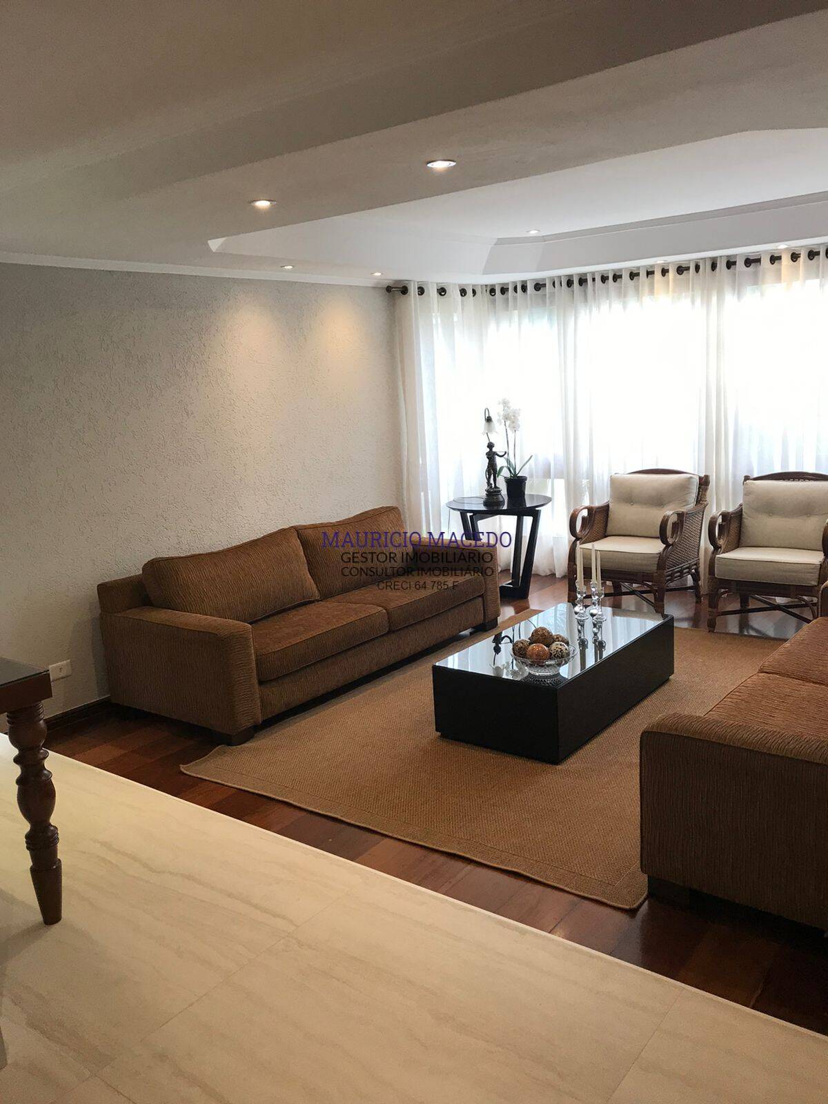 Casa à venda com 4 quartos, 310m² - Foto 19