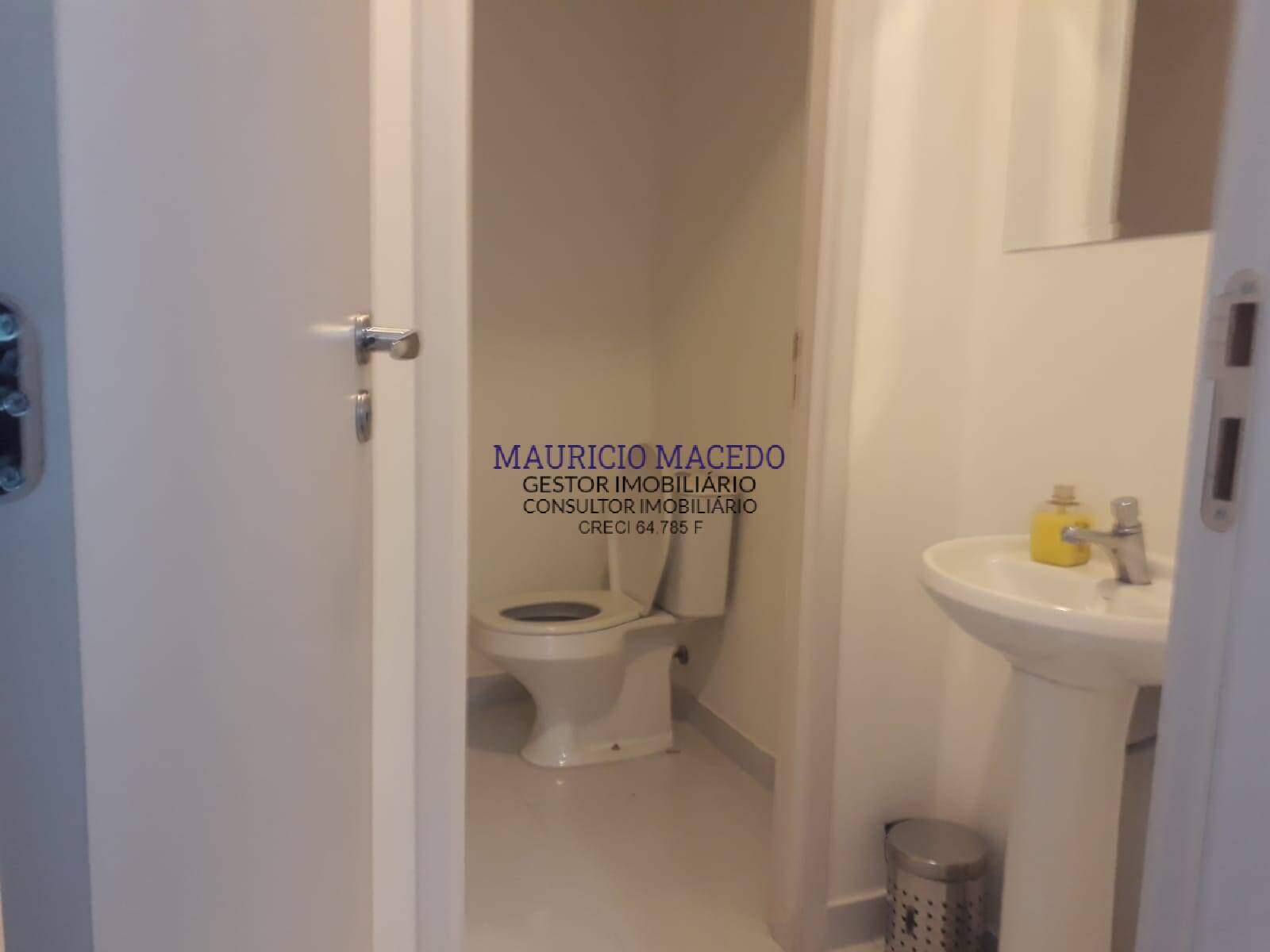 Prédio Inteiro à venda e aluguel, 107m² - Foto 2