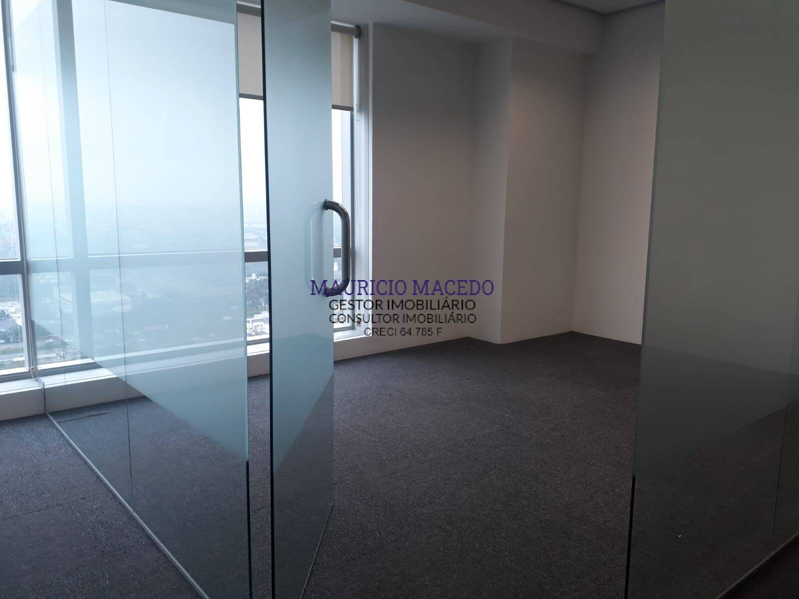 Prédio Inteiro à venda e aluguel, 107m² - Foto 11