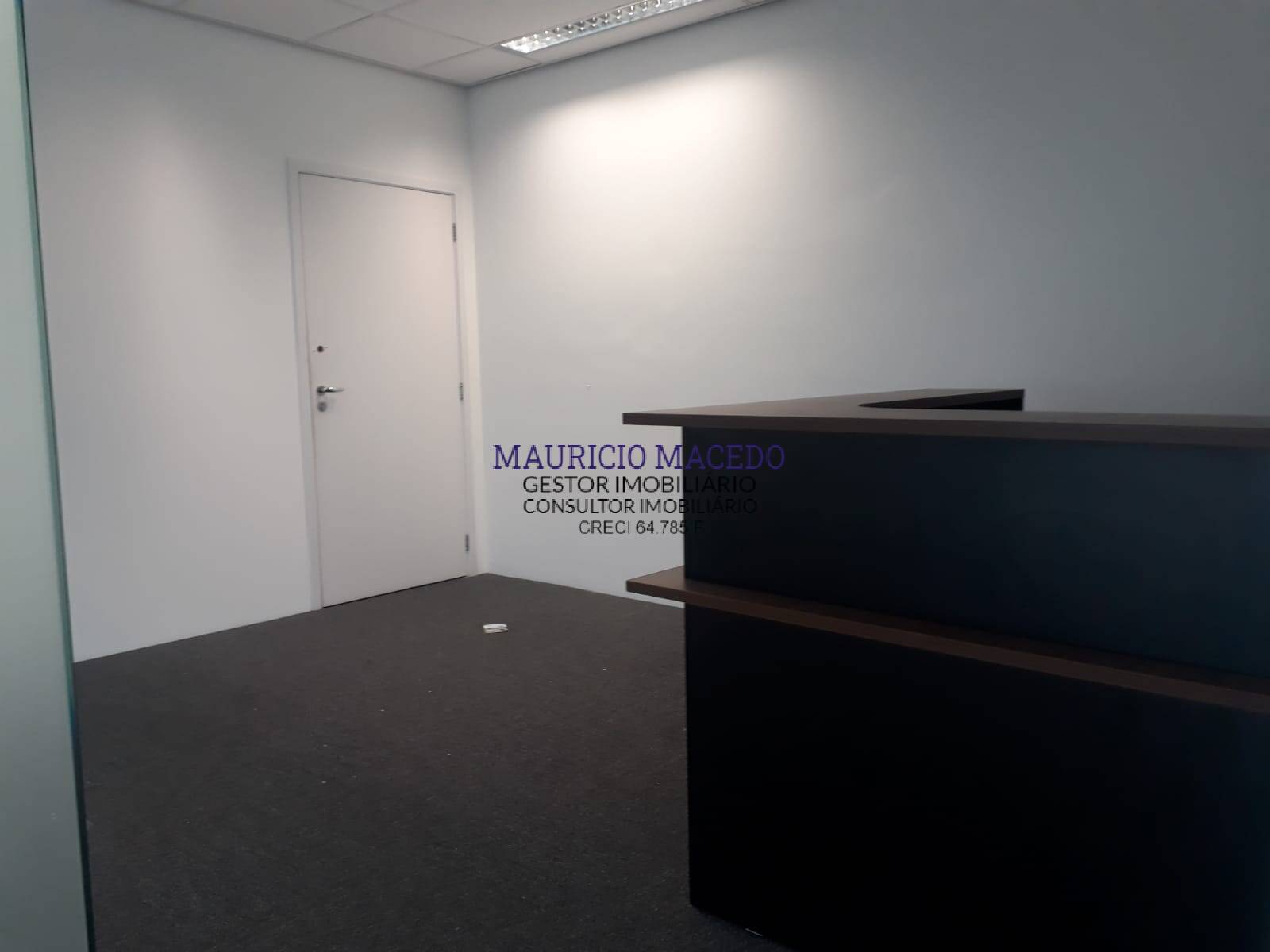 Prédio Inteiro à venda e aluguel, 107m² - Foto 15