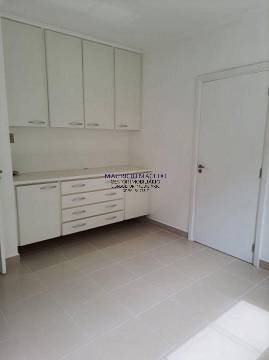 Casa à venda com 5 quartos, 520m² - Foto 15