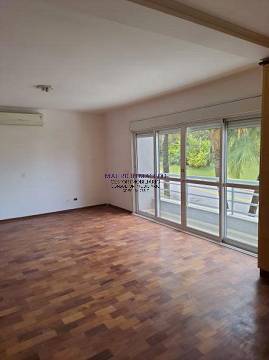 Casa à venda com 5 quartos, 520m² - Foto 22