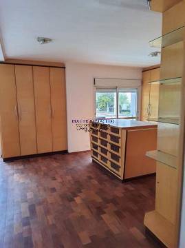 Casa à venda com 5 quartos, 520m² - Foto 20