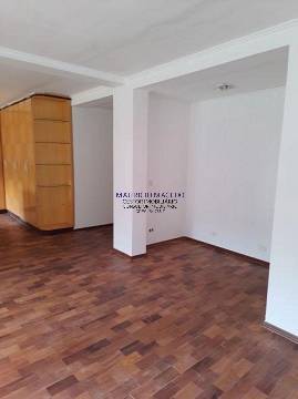 Casa à venda com 5 quartos, 520m² - Foto 25