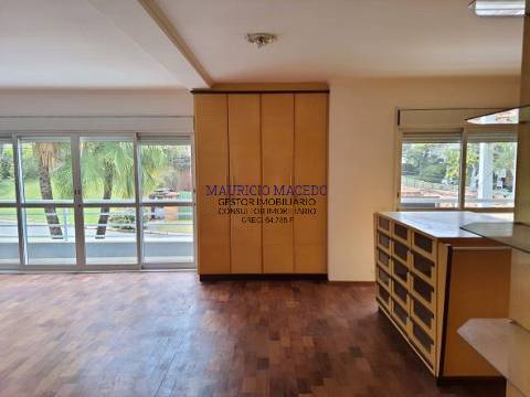 Casa à venda com 5 quartos, 520m² - Foto 24