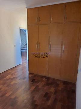 Casa à venda com 5 quartos, 520m² - Foto 40